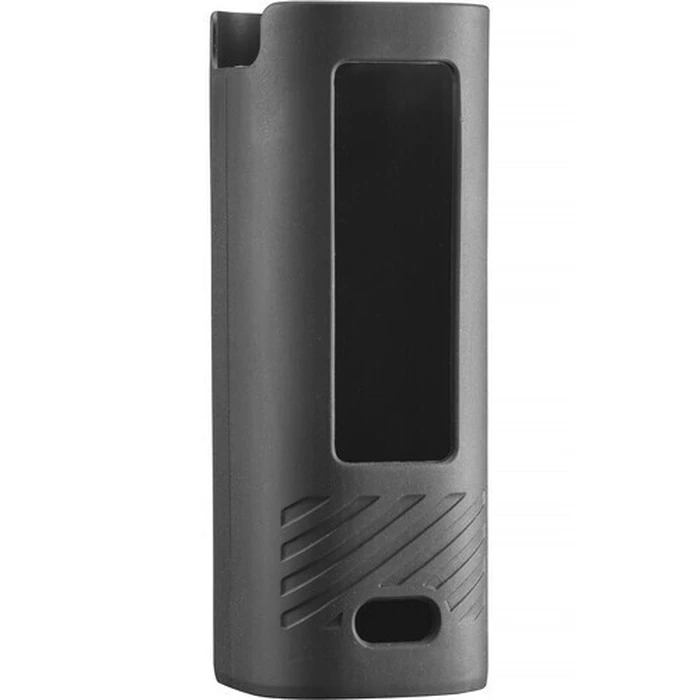 Godox LED Flashlight GD-FL15Bi
