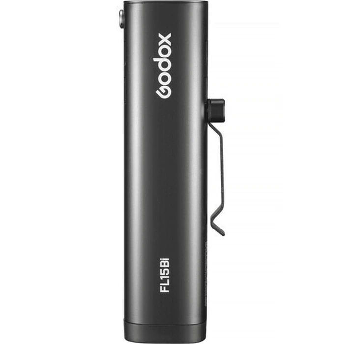 Godox LED Flashlight GD-FL15Bi