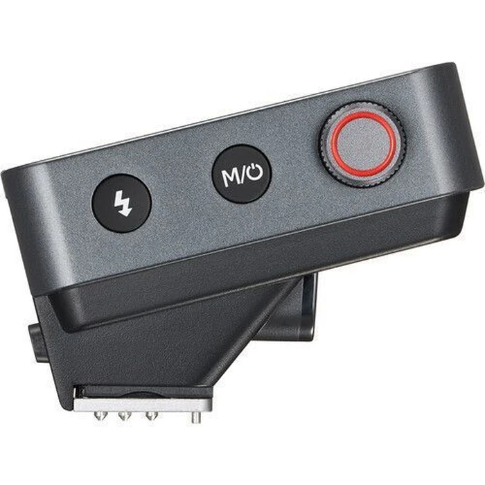 Godox X3Pro S Touchscreen TTL Wireless Flash Trigger for Sony