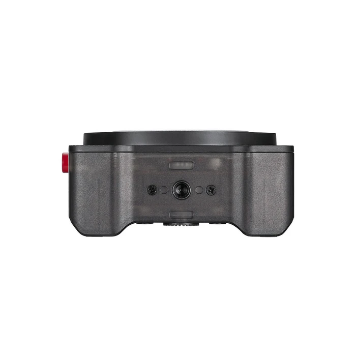 Godox GD-ML40Bi COB Φωτιστικό LED 40W - Φωτογραφία & Βίντεο