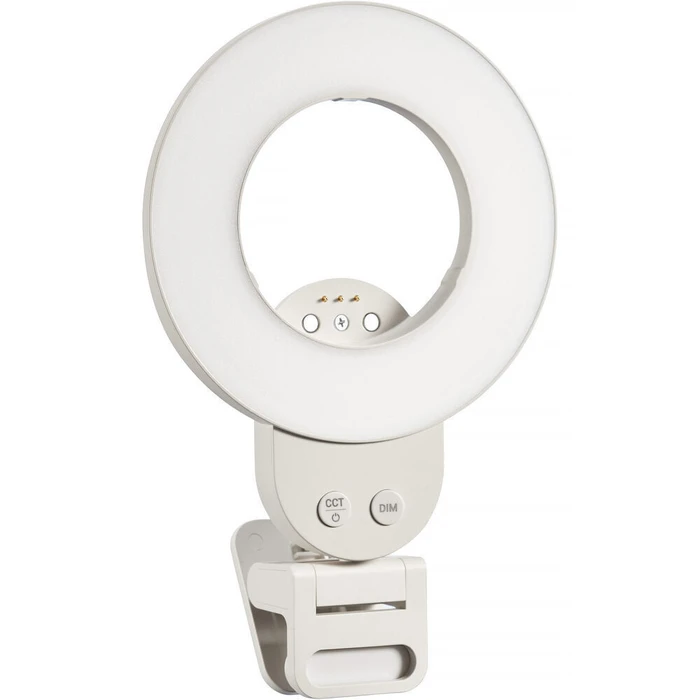 Godox GD-LR30Bi (Litemons LR30Bi) Bi-Color LED Ring Light