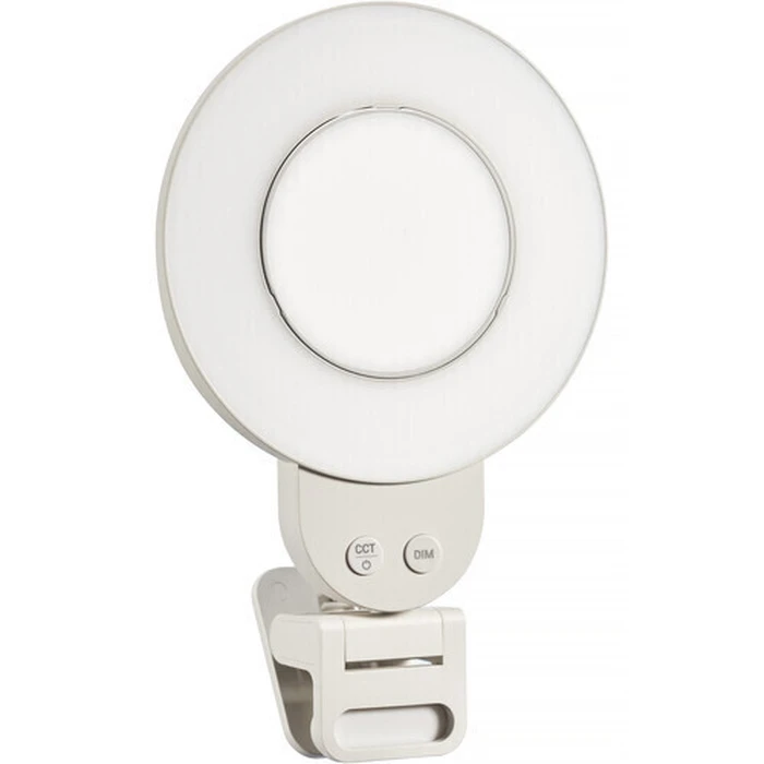 Godox GD-LR30Bi (Litemons LR30Bi) Bi-Color LED Ring Light