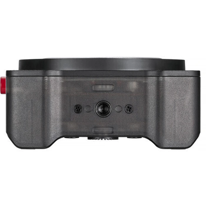 Godox GD-ML40R COB 40W RGB LED On-Camera Light - 34 Lux