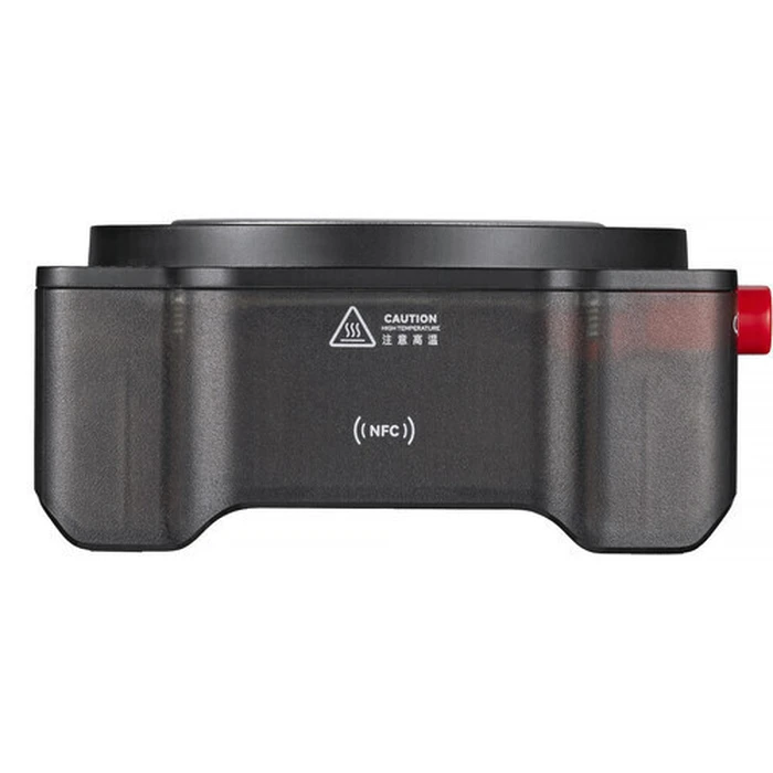 Godox GD-ML40R COB 40W RGB LED On-Camera Light - 34 Lux