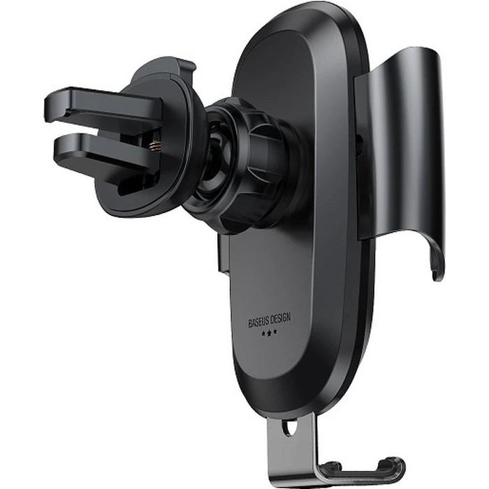NIIMBOT Θερμικά Αυτοκόλλητα Ετικέτας 50x50 150 Τεμάχια Λευκά Στρογγυλά