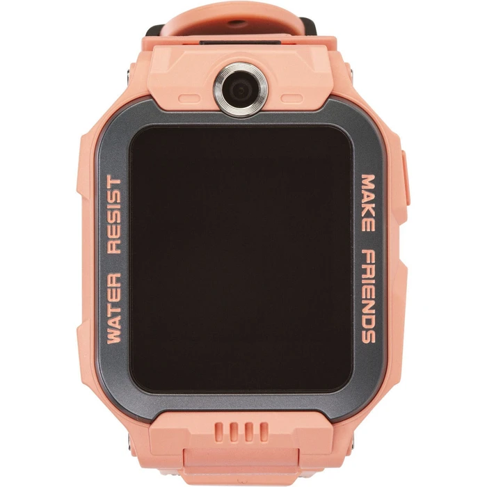Παιδικά smartwatch imoo Watch Phone Z7 Pink