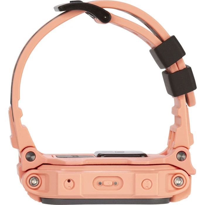 Παιδικά smartwatch imoo Watch Phone Z7 Pink