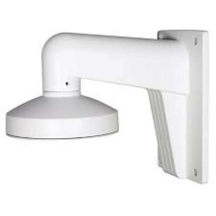 Hikvision DS-1272ZJ-120 Wall Mount Bracket for Mini Dome Camera