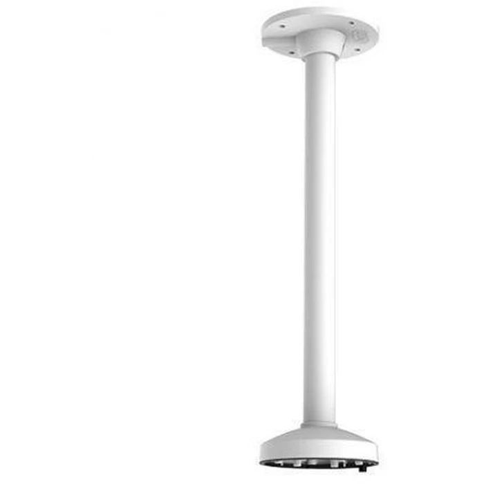 Hikvision Βάση για Κάμερες Συστημάτων CCTV Λευκό DS-1271ZJ-140