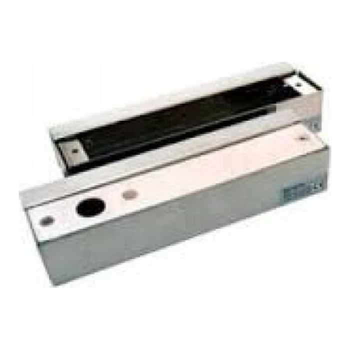 Hikvision Alarm System Accessory