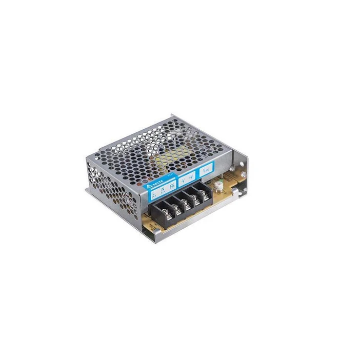DS-KAW50-1N Power Supply Door Station