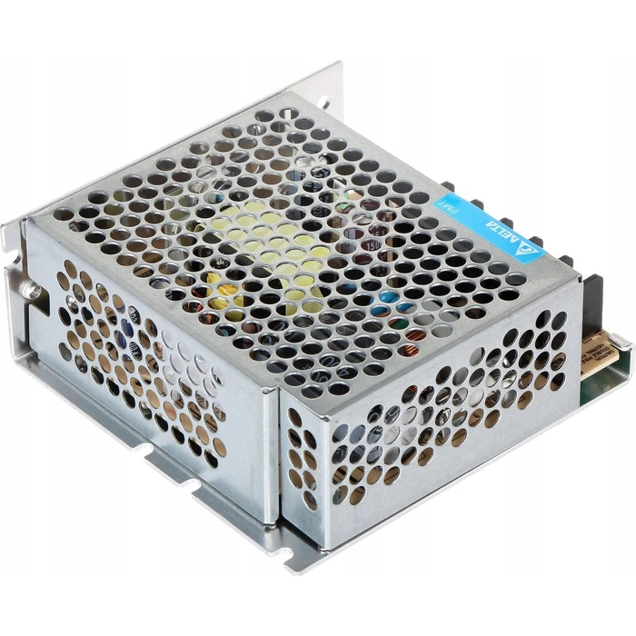 DS-KAW50-1N Power Supply Door Station