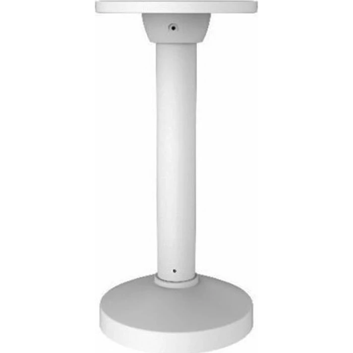 Hikvision Ceiling Mount Bracket for Dome CCTV Cameras DS-1471ZJ-155 (White)