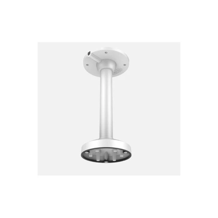 Hikvision Βάση για Κάμερες Συστημάτων CCTV Λευκό DS-1471ZJ-135