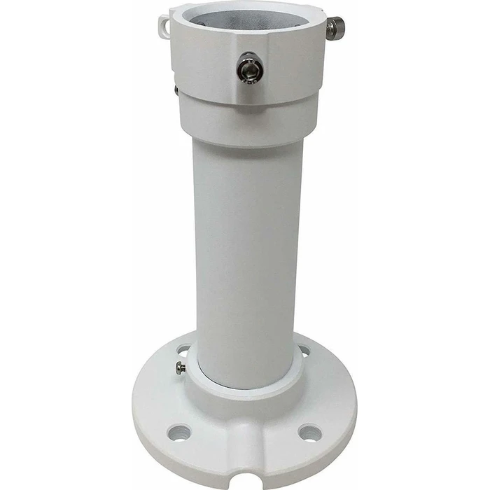 Hikvision DS-1661ZJ Hanging Mount Arm