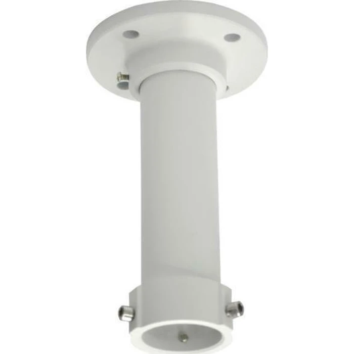 Hikvision DS-1661ZJ Hanging Mount Arm