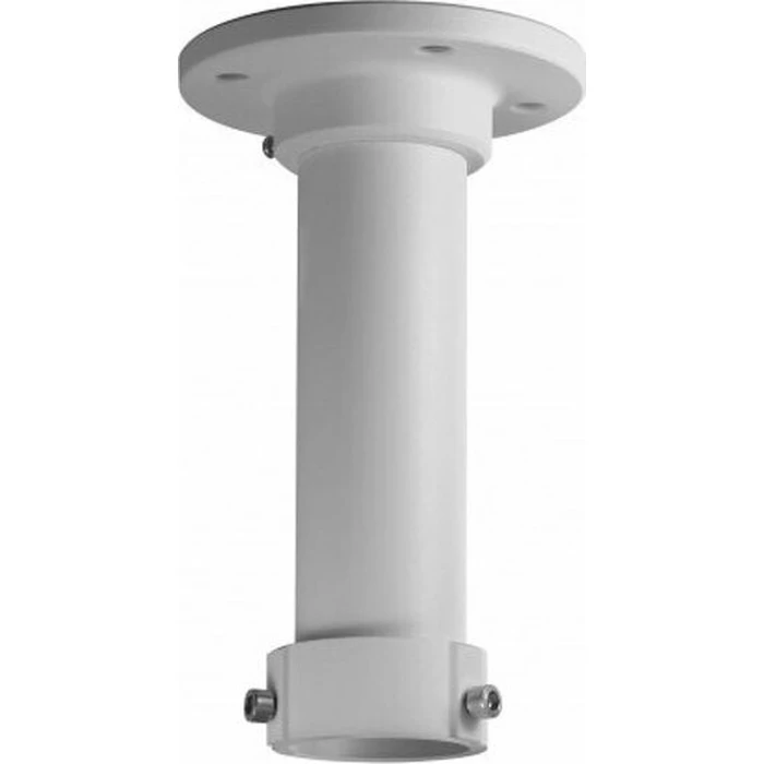 Hikvision DS-1661ZJ Hanging Mount Arm
