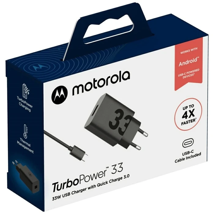 Motorola Laptop Battery 119MOTO33W
