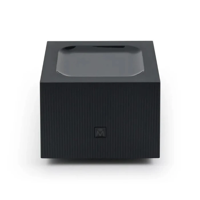 EDUP EP-M2950 AC1200 Mesh Router (Wi‑Fi 5)