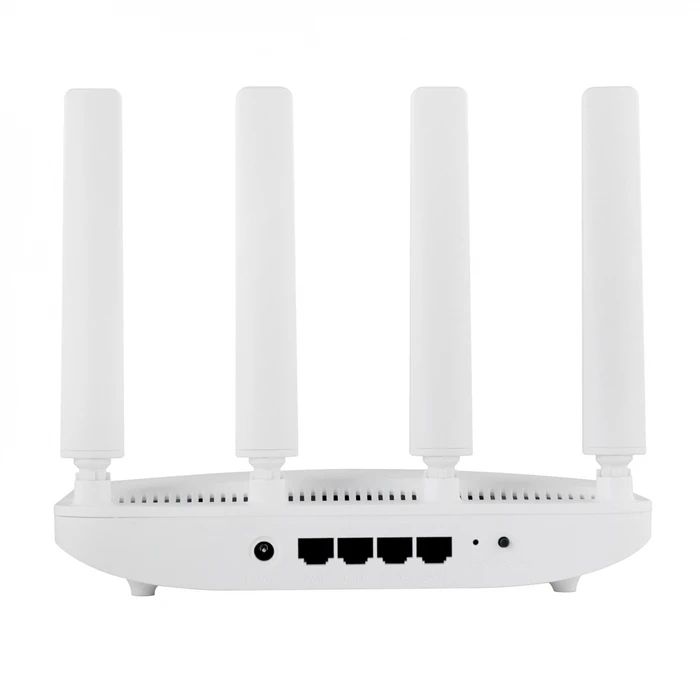 EDUP AX1800 WiFi 6 Router