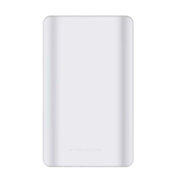 EDUP EP-N9567 5G Pocket MiFi Router