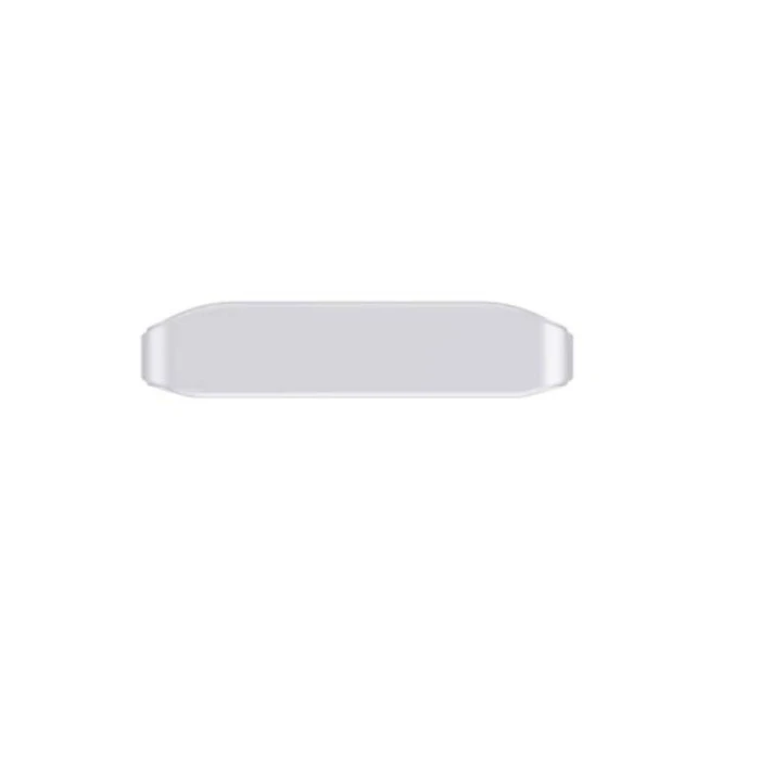 EDUP EP-N9567 5G Pocket MiFi Router