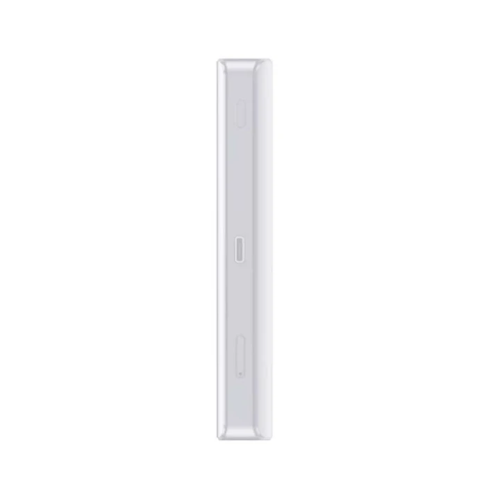 EDUP EP-N9567 5G Pocket MiFi Router