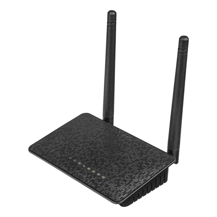 EDUP EP-RT2667 300Mbps WiFi Repeater / Router