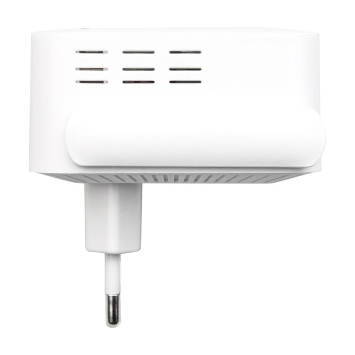 EDUP EP-2972 300Mbps Wireless Repeater 2.4GHz
