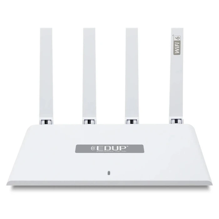 EDUP EP-RT2960S 1800Mbps Mesh Router