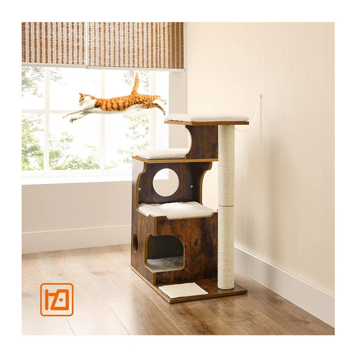 HTC Hair Trimmer AT-630 5W