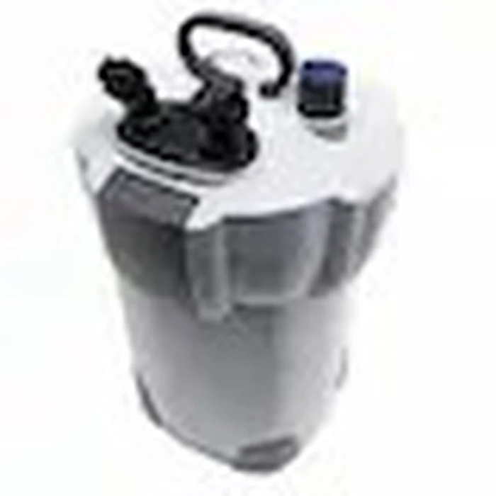 Sun-Sun External Canister Aquarium Filter HW-402A (up to 1000 L)