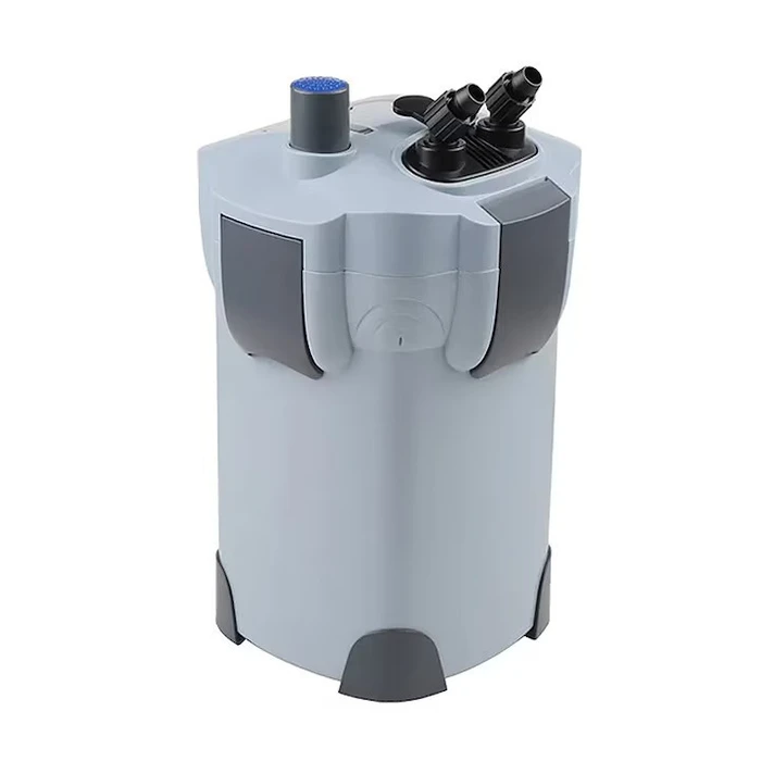 Sun-Sun External Canister Aquarium Filter HW-402A (up to 1000 L)