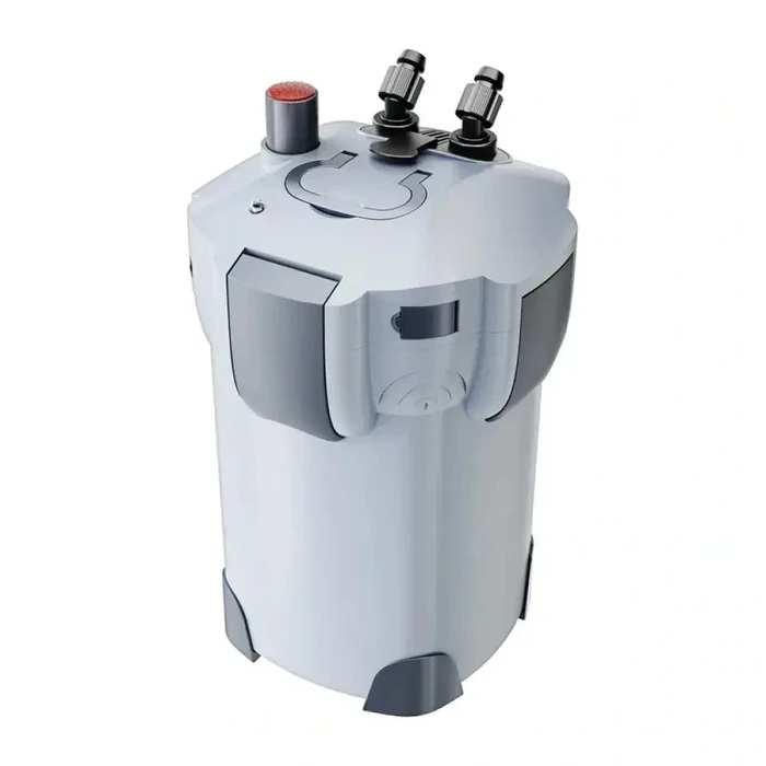 SUNSUN HW404B Εξωτερικό Φίλτρο Ενυδρείου με UV 9W για έως 600 L