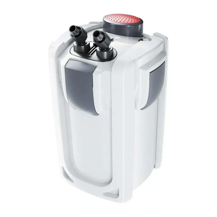 Sun-Sun Εξωτερικό Φίλτρο Ενυδρείου HW-704A - 1000 L, 45 W