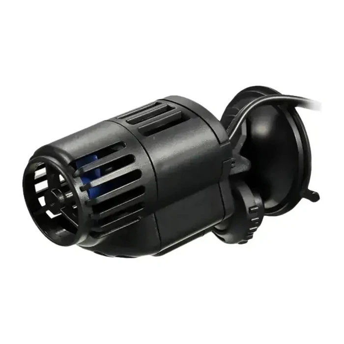 Sun-Sun Aquarium Circulation Pump JVP-110 (2.5 W, 2000 L/h)