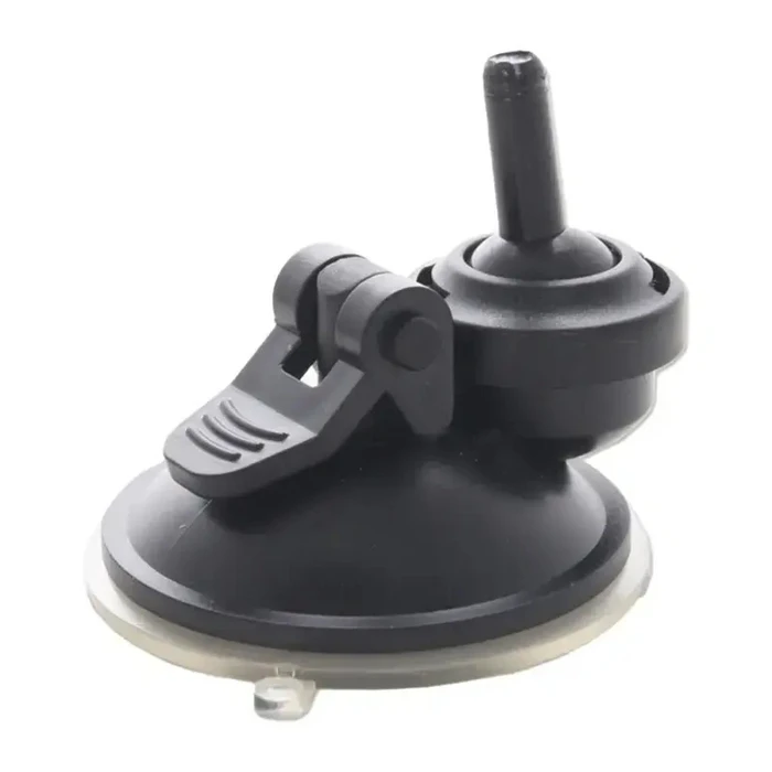 Sun-Sun Aquarium Circulation Pump JVP-110 (2.5 W, 2000 L/h)
