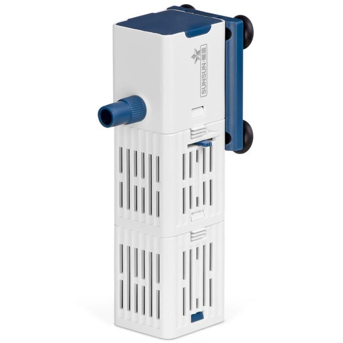 SUNSUN Aquarium Internal Filter / Pump YQP-300F