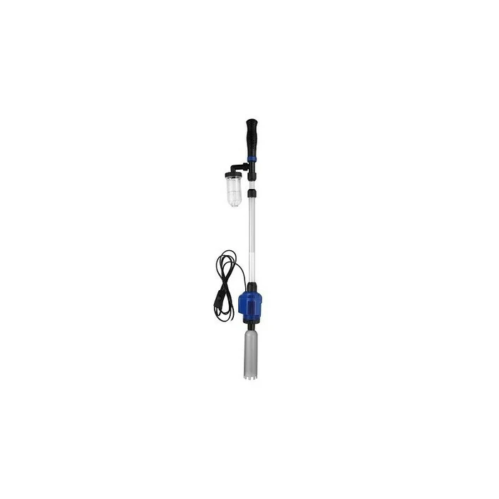 Sun-Sun HXS-02 Aquarium Gravel Vacuum (Substrate Cleaner)