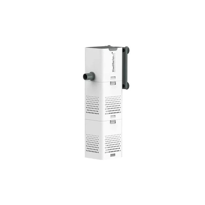 Sun-Sun Xiaoli XQP-500F Internal Filter Pump 500 L/h