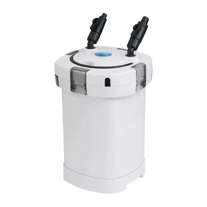 Sun-Sun External Aquarium Filter HW-504A (up to 200 L)