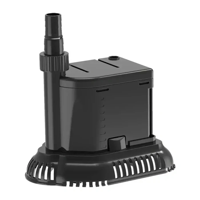 Sun-Sun Aquarium Circulation Pump JP-1500GL