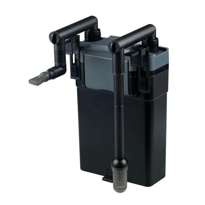 Sun-Sun External Aquarium Filter HBL-801 500 L/h 6W