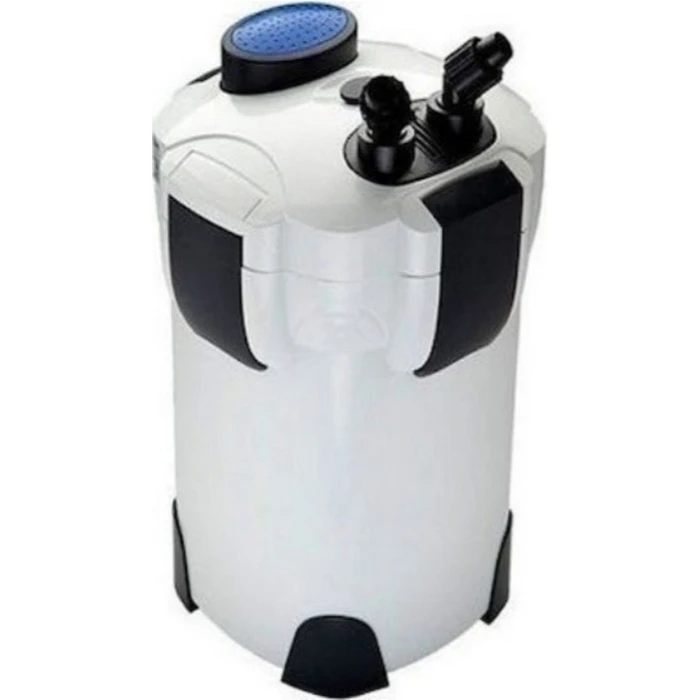 Sun-Sun HW-304A External Aquarium Filter 2000 lt/h 55W