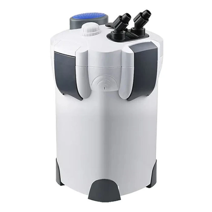 Sun-Sun HW-304A External Aquarium Filter 2000 lt/h 55W