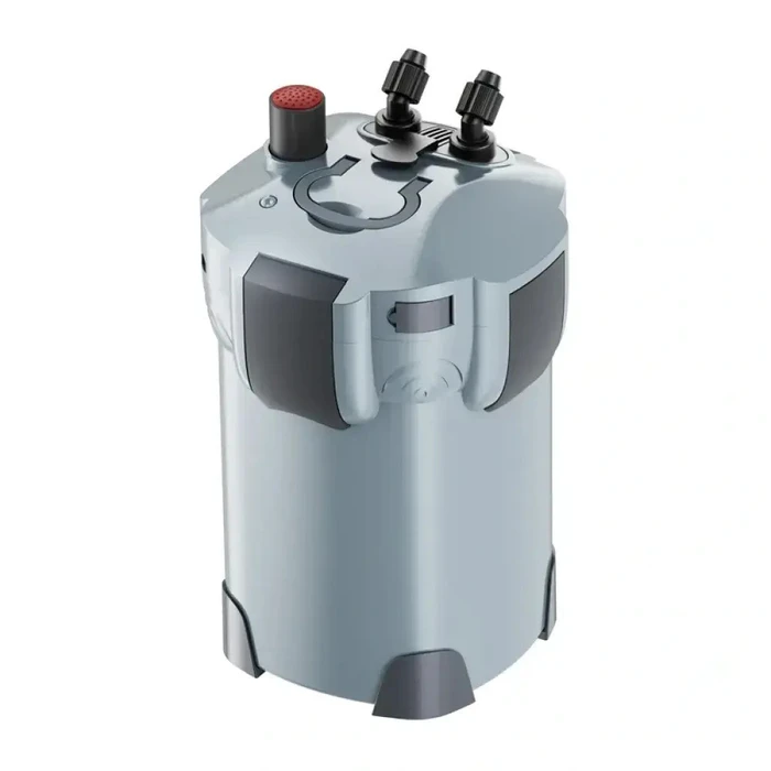 Sun-Sun Εξωτερικό Φίλτρο Ενυδρείου HW-403A έως 1400lt 35W