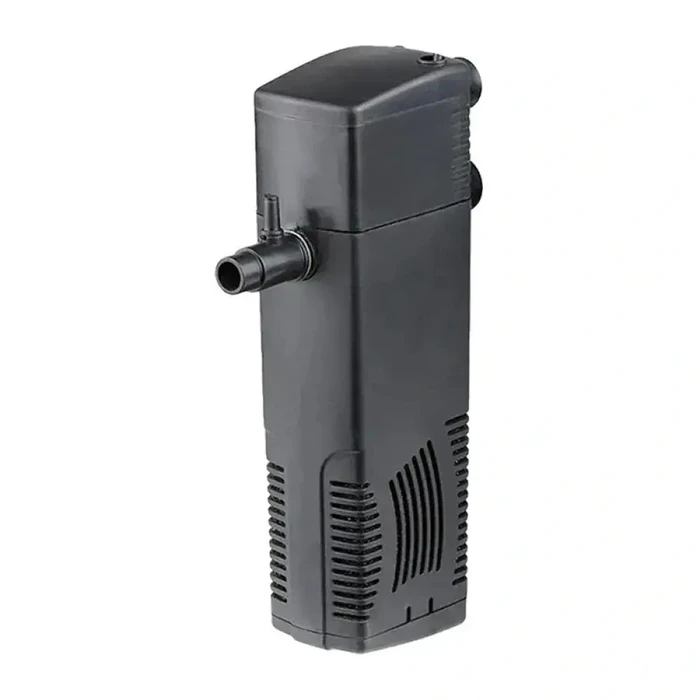 Sun-Sun Κυκλοφορητής Ενυδρείου JP-033F 600 L/h