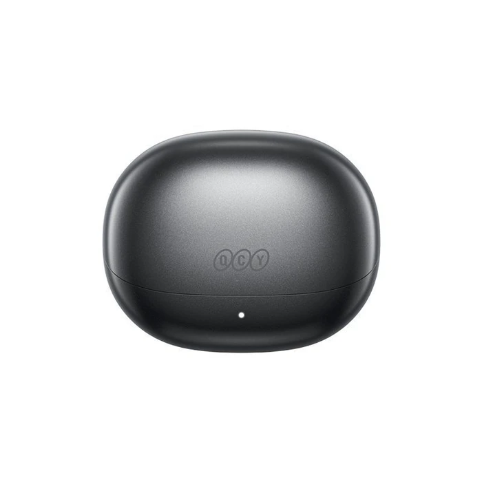 QCY MeloBuds N20 Black TWS BT 6.0 ANC Earbuds