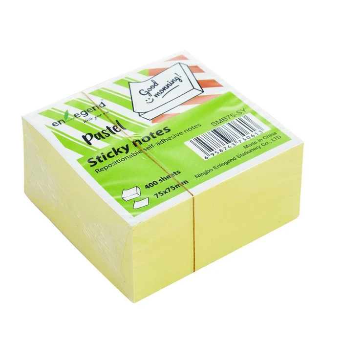 KZ Ακουστικά In Ear Monitor ZST Black With Mic