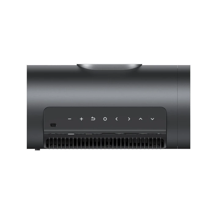 JMGO Projector PICOPLAY+ 1080 p 450 lm 1920 x 1080 px